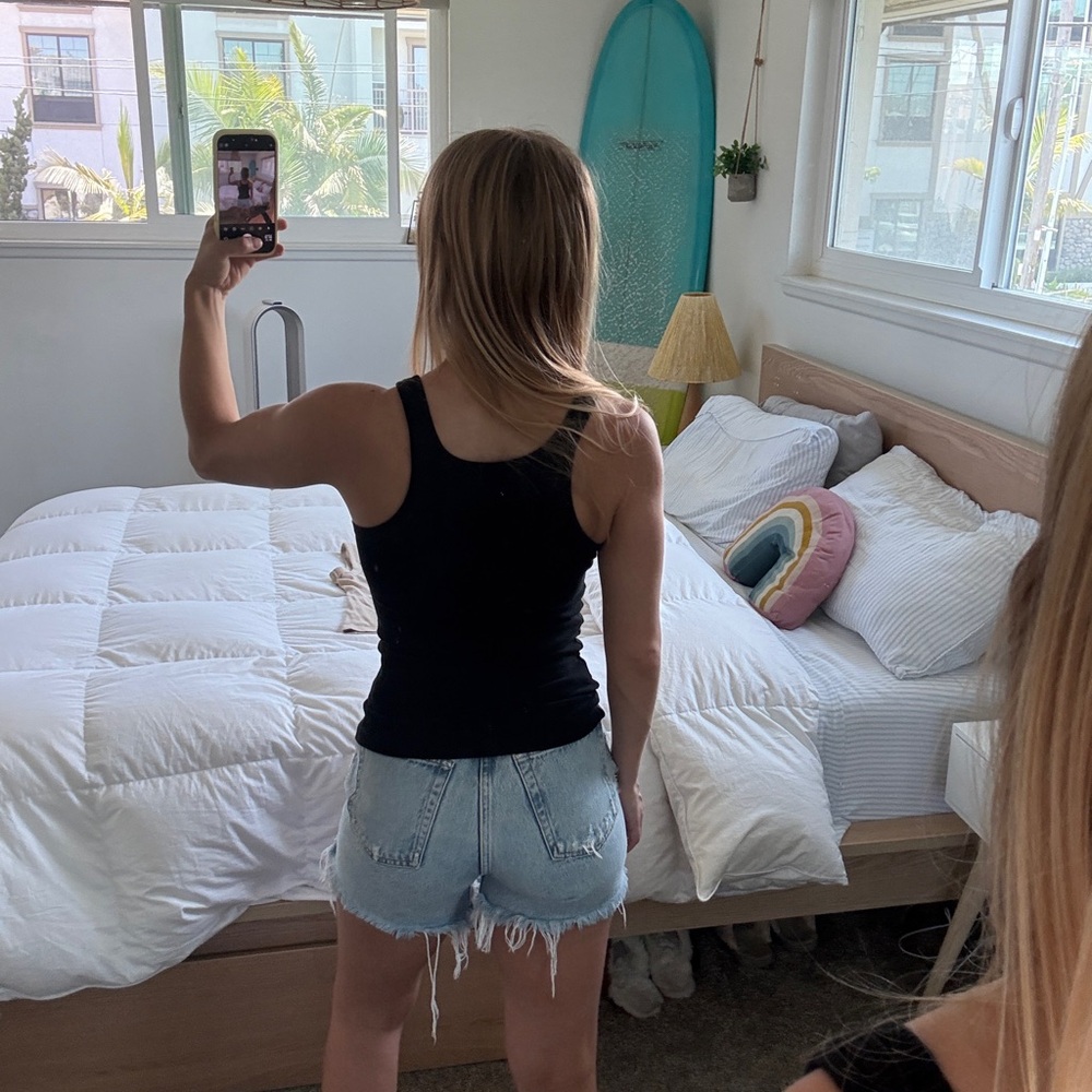 Women's Tank Top Bundle - Picture 9 of 9